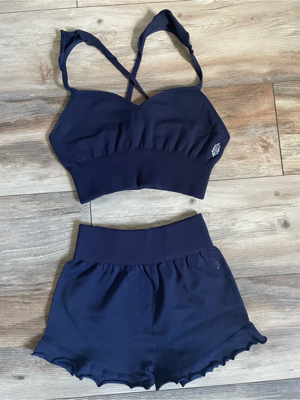 Free People Set